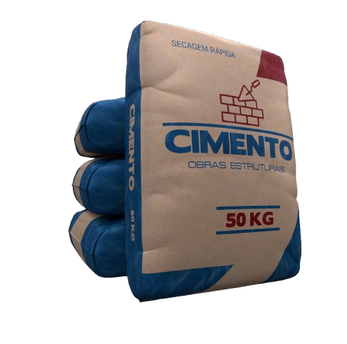 cement_03-removebg-preview