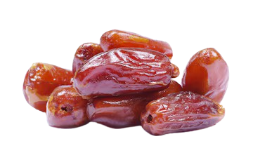 dates_87394-1771-removebg-preview