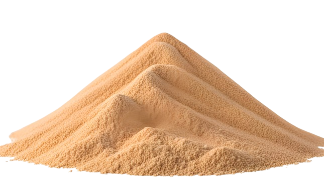 vecteezy_ai-generated-sand-pile-isolated-on-transparent-background_35320452-removebg-preview
