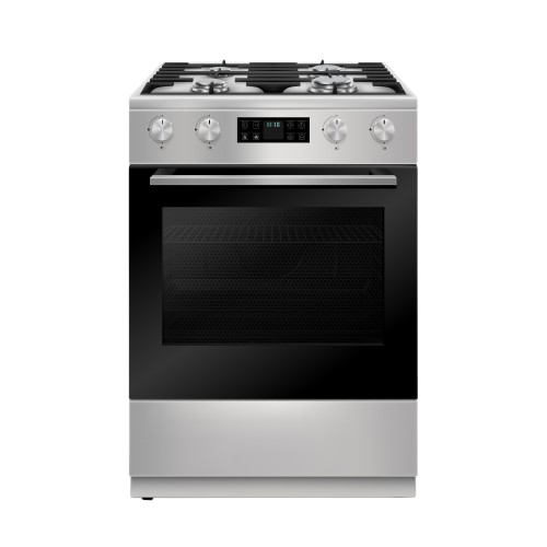 27534842_gasstove-removebg-preview
